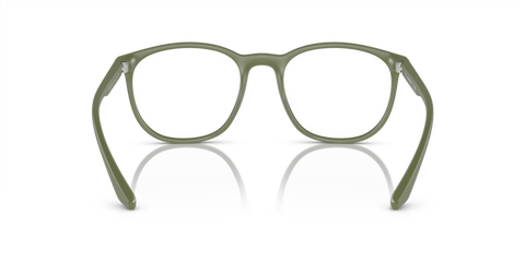 Matte Sage Green - 0EA3229 8056597944458