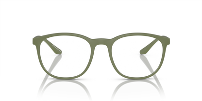 Matte Sage Green - 0EA3229 8056597944458