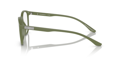 Matte Sage Green - 0EA3229 8056597944458