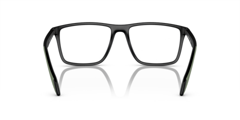 Matte Black - 0EA3230 8056597945752