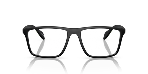 Matte Black - 0EA3230 8056597945752
