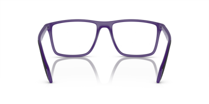 Matte Violet - 0EA3230 8056597945844