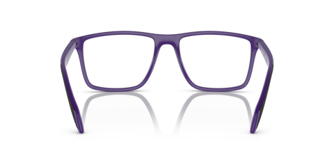 Matte Violet - 0EA3230 8056597945844
