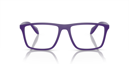 Matte Violet - 0EA3230 8056597945844