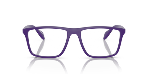 Matte Violet - 0EA3230 8056597945844