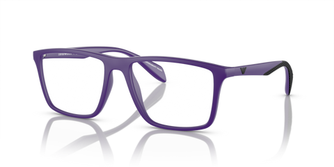 Matte Violet - 0EA3230 8056597945844