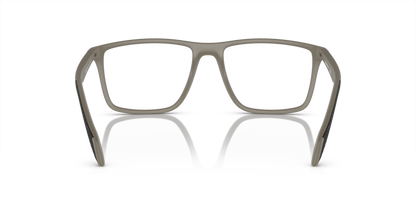 Matte Mud - 0EA3230 8056597945851