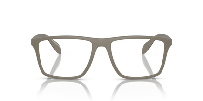 Matte Mud - 0EA3230 8056597945851