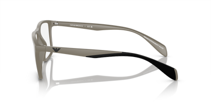 Matte Mud - 0EA3230 8056597945851