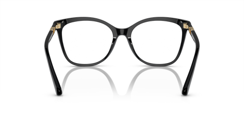Shiny Black - 0EA3231 8056597949798