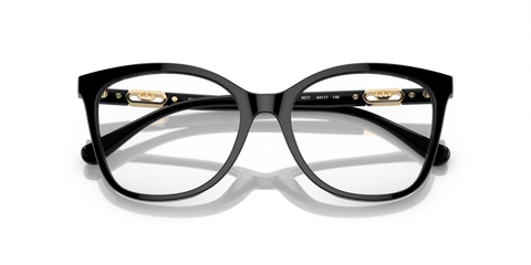 Shiny Black - 0EA3231 8056597949798