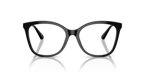 Shiny Black - 0EA3231 8056597949798