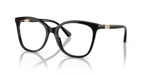 Shiny Black - 0EA3231 8056597949798