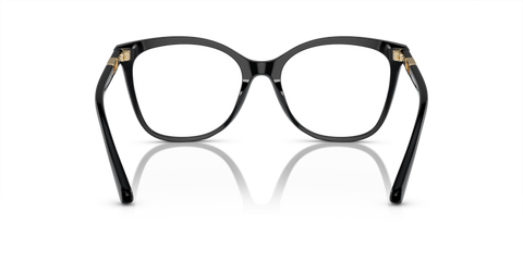 Shiny Black - 0EA3231 8056597968096