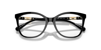 Shiny Black - 0EA3231 8056597968096