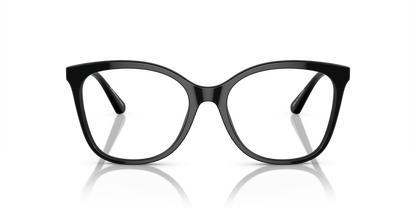 Shiny Black - 0EA3231 8056597968096