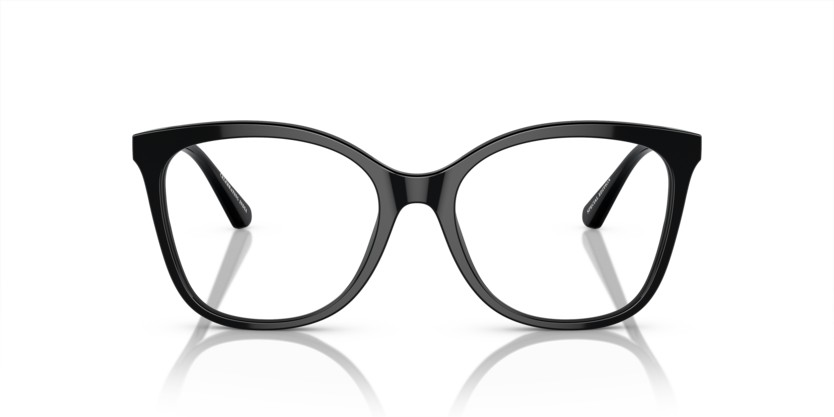 Shiny Black - 0EA3231 8056597968096