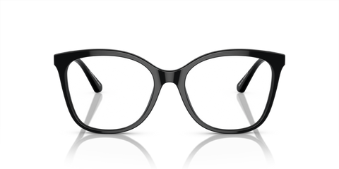 Shiny Black - 0EA3231 8056597968096