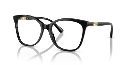 Shiny Black - 0EA3231 8056597968096