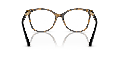 Tortoise - (Shiny Havana Yellow 6059) -  8056597949842