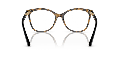 Tortoise - (Shiny Havana Yellow 6059) -  8056597949842