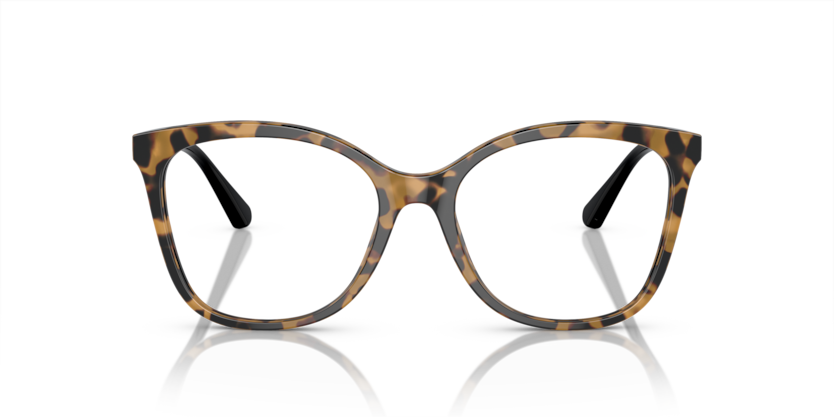 Tortoise - (Shiny Havana Yellow 6059) -  8056597949842