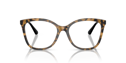 Tortoise - (Shiny Havana Yellow 6059) -  8056597949842