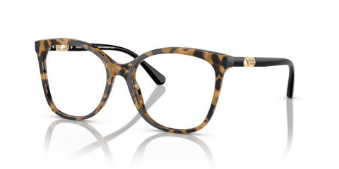 Tortoise - (Shiny Havana Yellow 6059) -  8056597949842