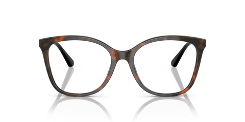 Shiny Havana Red - 0EA3231 8056597949897