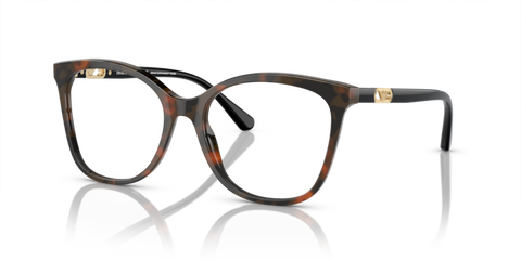Shiny Havana Red - 0EA3231 8056597949897