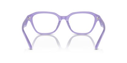 Shiny Opaline Violet - 0EA3235U 8056262038109