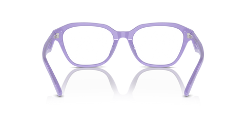 Shiny Opaline Violet - 0EA3235U 8056262038109