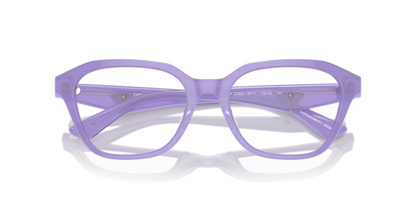 Shiny Opaline Violet - 0EA3235U 8056262038109