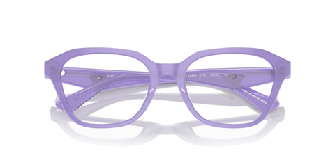Shiny Opaline Violet - 0EA3235U 8056262038109