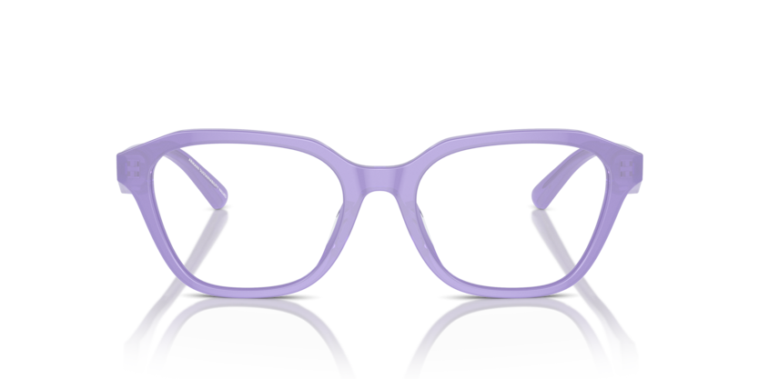 Shiny Opaline Violet - 0EA3235U 8056262038109