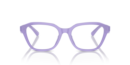 Shiny Opaline Violet - 0EA3235U 8056262038109