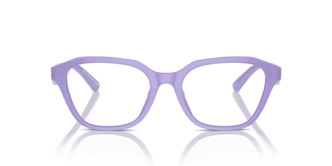 Shiny Opaline Violet - 0EA3235U 8056262038109