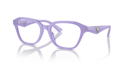 Shiny Opaline Violet - 0EA3235U 8056262038109