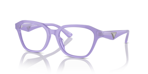 Shiny Opaline Violet - 0EA3235U 8056262038109
