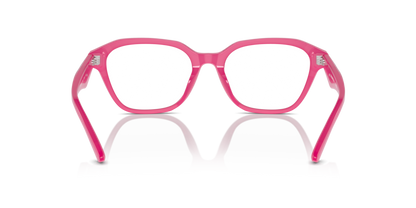 Shiny Opaline Fuchsia - 0EA3235U 8056262038123