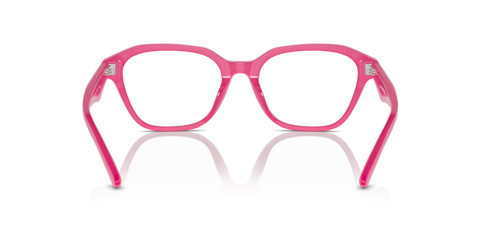 Shiny Opaline Fuchsia - 0EA3235U 8056262038123