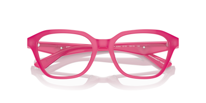 Shiny Opaline Fuchsia - 0EA3235U 8056262038123