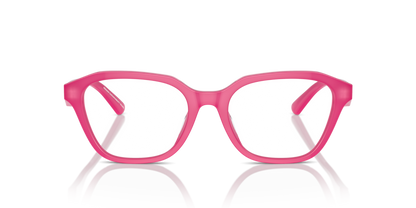 Shiny Opaline Fuchsia - 0EA3235U 8056262038123