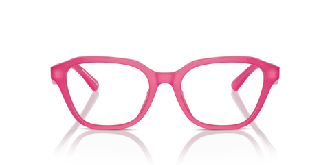 Shiny Opaline Fuchsia - 0EA3235U 8056262038123