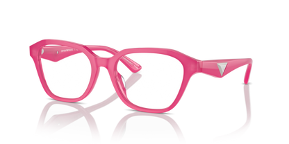 Shiny Opaline Fuchsia - 0EA3235U 8056262038123