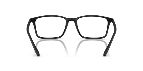 Matte Black - 0EA3237 8056262296998