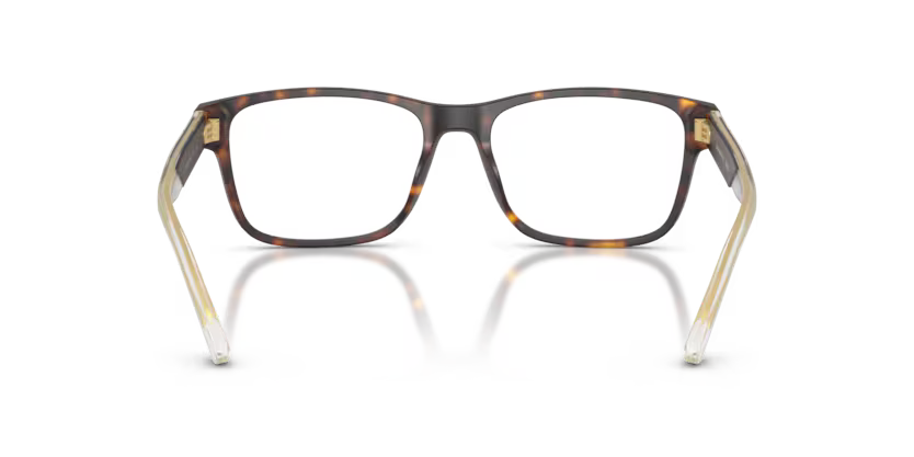 Emporio Armani EA3239