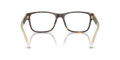 Emporio Armani EA3239