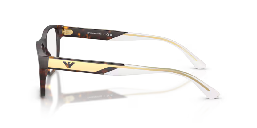 Emporio Armani EA3239
