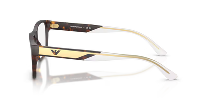 Emporio Armani EA3239